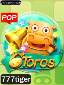 Explorando o Envolvente Mundo de 6Toros