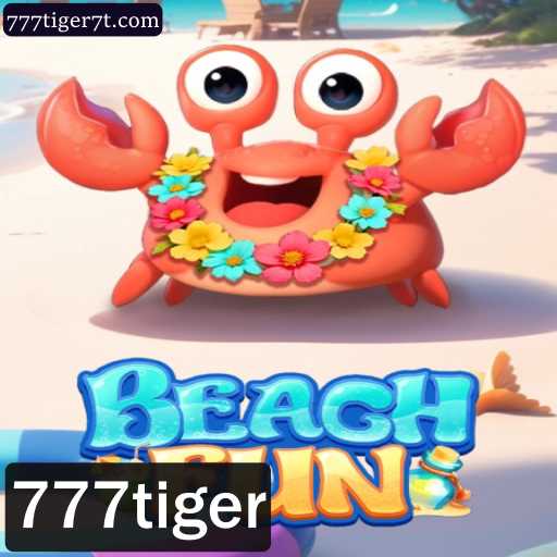 Explore o Mundo Divertido do Jogo BeachFun