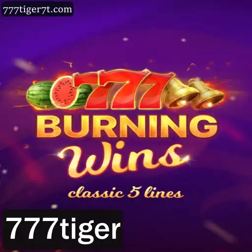 Explorando o Fascínio do Jogo BurningWins: Um Mergulho no Mundo dos Slots