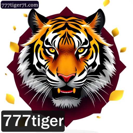 777tiger