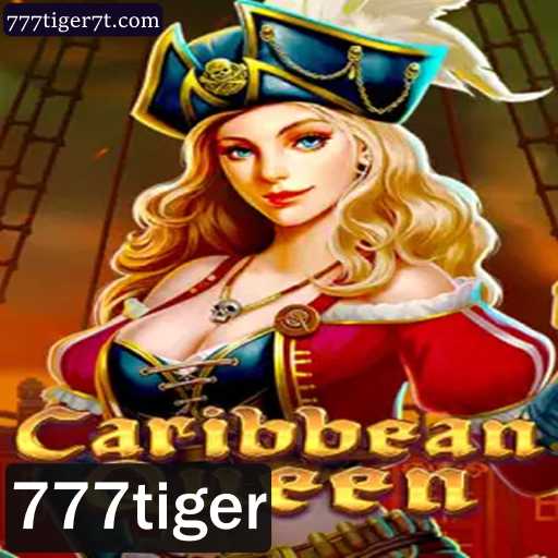 Descubra o Mundo de Aventuras de CaribbeanQueen com a Magia do 777tiger