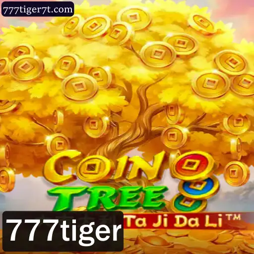 Descubra o Empolgante Jogo CoinTree: Um Novo Sucesso no Mundo dos Jogos