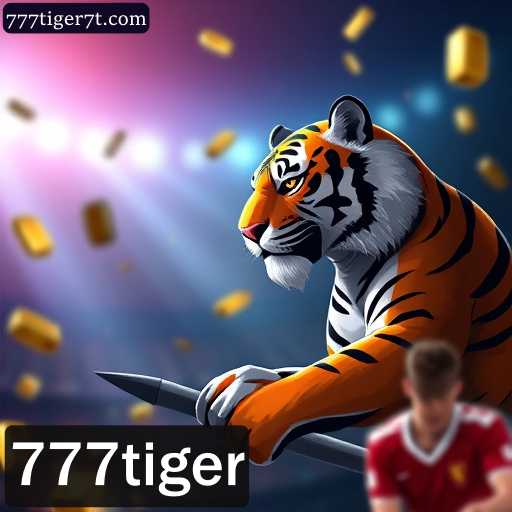 777tiger