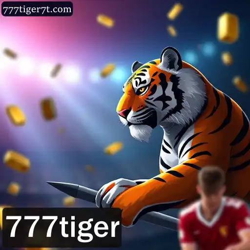Experimente 777tiger: Contate-nos e Descubra as Funcionalidades Exclusivas de Apostas Online