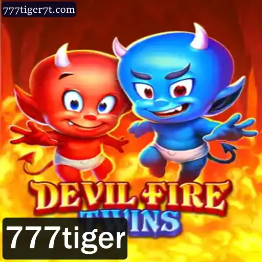 DevilFireTwins: Um Jogo de Estratégia e Aventura Inovador