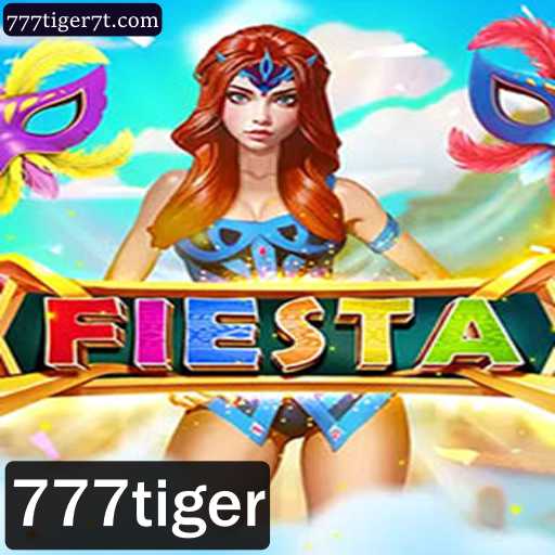 Explorando o Mundo Vibrante do Jogo Fiesta e Suas Regras Únicas