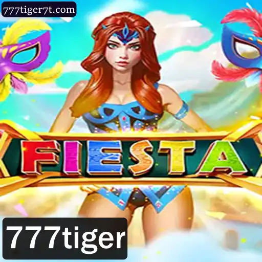 Explorando o Mundo Vibrante do Jogo Fiesta e Suas Regras Únicas