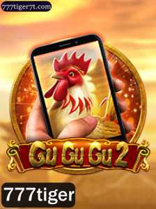 Descubra o Fascinante Mundo de GuGuGu2M: O Jogo de Aventura e Sorte