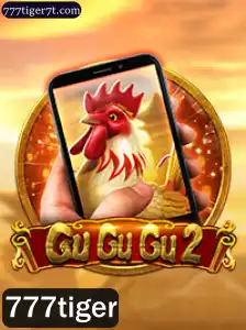 Descubra o Fascinante Mundo de GuGuGu2M: O Jogo de Aventura e Sorte