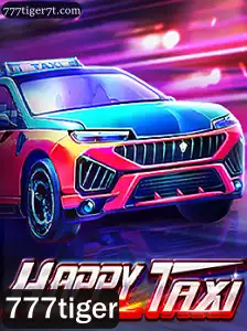 HappyTaxi: Um Guia Completo sobre o Jogo Inovador
