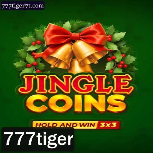 Descubra o Fascinante Mundo de Jinglecoins: O Jogo de Azar com Emoção e Estratégia