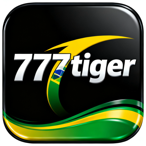 777tiger