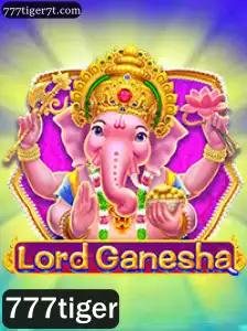 Explorando o Mundo de Aventuras Místicas em LordGanesha: Uma Jornada Singular