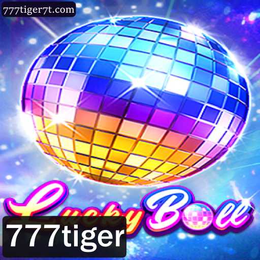Explorando o Mundo do LuckyBall: A Nova Sensação dos Jogos Online