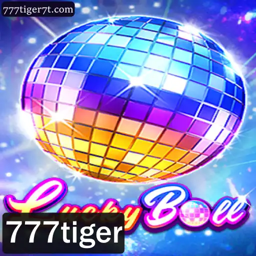 Explorando o Mundo do LuckyBall: A Nova Sensação dos Jogos Online