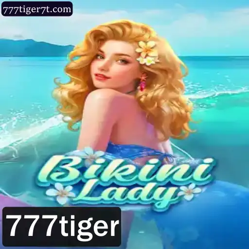 Descubra o Fascinante Mundo de BikiniLady e 777tiger