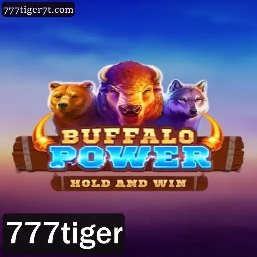 Explorando o Fascinante Mundo de BuffaloPower: Um Guia Completo