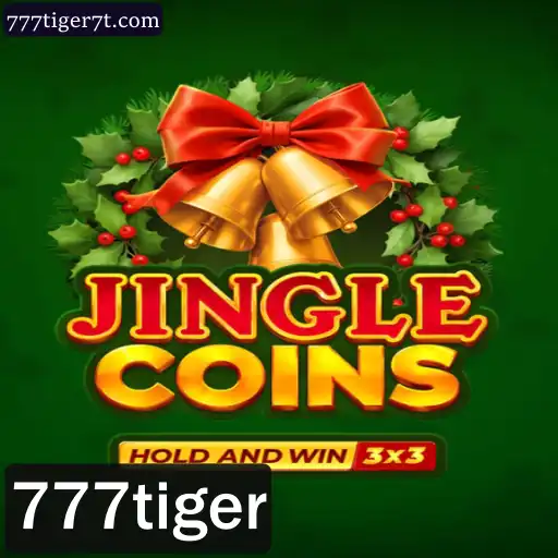 Descubra o Fascinante Mundo de Jinglecoins: O Jogo de Azar com Emoção e Estratégia