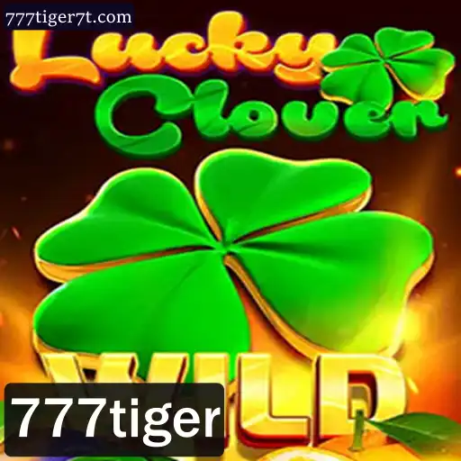 Explorando o Mundo de LuckyClover: Um Guia de Introdução, Descrição e Regras