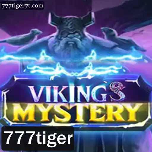 Descubra os Mistérios do Jogo VikingsMystery e Aventura-se no 777tiger