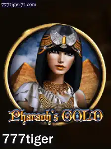 Explorando o Fascinante Mundo do Jogo PharaohsGold