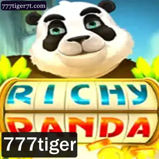 Explorando o Fascinante Jogo RichyPanda: Regras, Descrição e Tendências Atuais