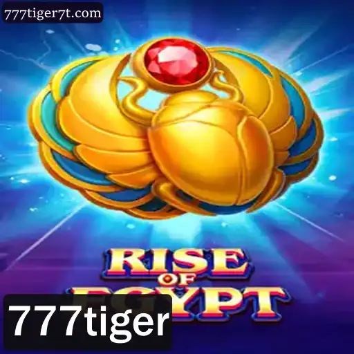 RiseOfEgypt: Explorando o Fascínio do Passado Antigo no Jogo Moderno