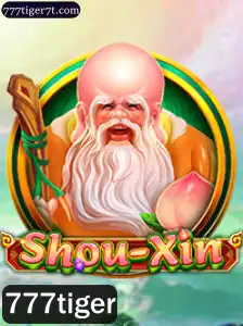 Explorando o Fascinante Mundo de ShouXin: Um Jogo de Estratégia e Aventura