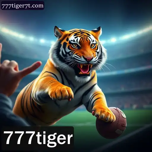 Aprimore seu Jogo com 777tiger: Transmissão ao Vivo em Apostas