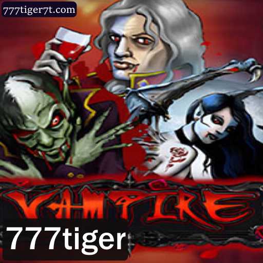 Vampire: O Jogo Estratégico Inspirado no Universo Sobrenatural
