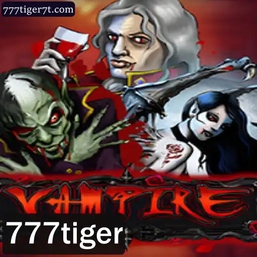 Vampire: O Jogo Estratégico Inspirado no Universo Sobrenatural