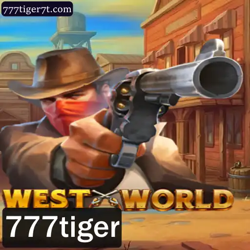 Explorando WestWorld: O Universo de Aventuras do Jogo com o Tema 777Tiger