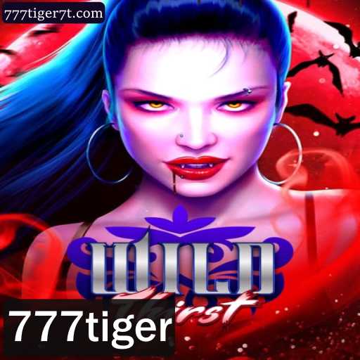 WildThirst: Um Novo e Emo-cionante Jogo de Sobrevivência