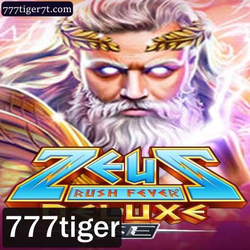 Desvendando as Aventuras de ZeusRushFeverDeluxeSE: Um Mergulho no Mundo dos Jogos