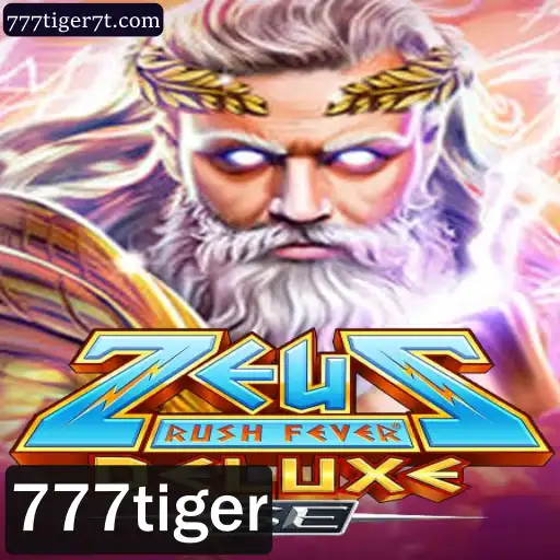 Desvendando as Aventuras de ZeusRushFeverDeluxeSE: Um Mergulho no Mundo dos Jogos